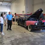 Family_Classic_066 ()